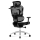Huzaro Mark Adler Expert 4.9 Black MA-Expert 4.9 Black - 1078167 - zdjęcie 4